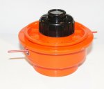 Oregon Q111140 Mini Tap & Go für Stihl Freischneider